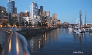 HotelTonight Adds Rate Tracking for Last-Minute Booking