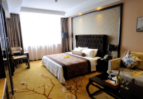 团购遇上旅游 酒店O2O谁主沉浮