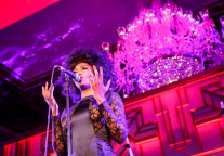 Peninsula Paris Celebrates Grand Opening