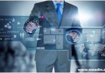 喜达屋、万豪如何利用移动技术寻求突破