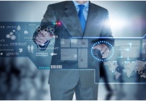 How Does Mobile Technology Change Hospitality Industry?