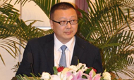 乔毅：为酒店业打造一个完整的“生态圈”