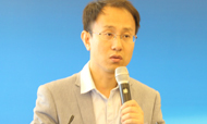 航旅通：酒店信息化综合服务平台