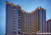Shanghai Heritage Reborn, Lanson Place's Third Operation