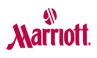 Apple Watch to Fuel Marriott International's Mobile Travel Revolution