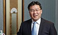 FRHI酒店集团任命费尔蒙酒店集团区域副总裁
