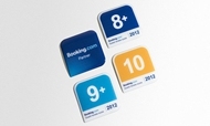 Booking.com Officially Launches BookingSuite