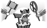 末代叔叔：与旅行社任性对掐，途牛丢了什么?