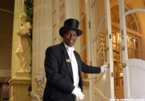 Secret Escapes Offers 70 Percent Off Luxury Hotels