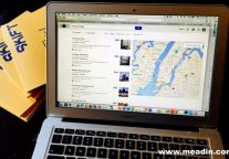Google Makes Another Big Move Toward Dominating Hotel Search
