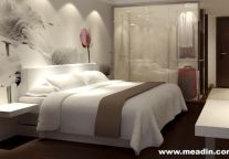Accor Has Unveiled Its New-Generation Ibis Hotel