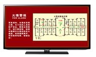 尼泊尔地震：酒店平时该做的防灾准备