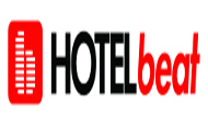 HOTELbeat Launches Automated Task Reminder Solution