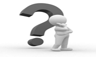 Paradox of Choice: Do Too Many Options Kill Conversion Rate?