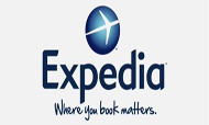 Expedia’s App for Apple Watch Helps Travelers During their Journey
