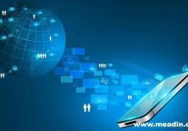 The Buyers’ Guide to Mobile Hospitality Solutions