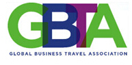 Dramatic Business Travel Growth for India Continues