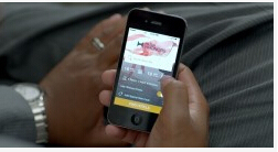 Hilton Expands Digital Check-in to Indian hotels
