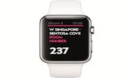 Apple Watch Could Transform How Hotels Deliver Services