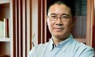 华住季琦：没有办法，我不可能受到压榨