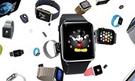 酒店们希望用Apple Watch改变入住体验