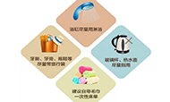 毛巾擦完马桶擦地板 快捷酒店该擦亮节操