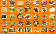 赖林萍：各大美食排行榜真的那么公道吗?