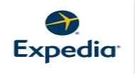 ExpediaQ1 财报：酒店业务占全球收入的66%