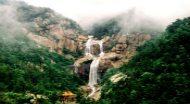 驴妈妈发布《2015五一小长假旅游人气排行榜》