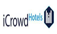iCrowdHotels Launches Advanced Hotel Crowdfunding Platform