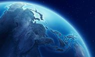 The Rise of APAC: Why the Balance of Power in Online Travel is Shifting East in 2015