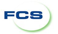 FCS Expands Australian Presence with New Channel Partner Unified Network Group