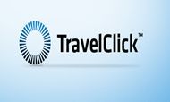 TravelClick Expands Presence Across Asia Pacific