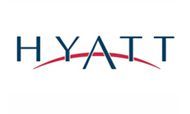 Hyatt Open to Adding a New Brand