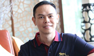 三亚美高梅度假酒店任命行政助理经理