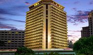 Global Growth Doubling Dusit’s Portfolio