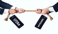 OTAs Gaining Bargaining Power—Now What?