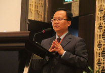 罗钦：精品酒店是未来的必然趋势