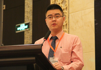 胡先知：用科技改变酒店业命运！