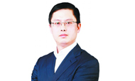 希尔顿朱睿民：酒店需借力OTA拓展直销渠道