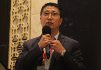 刘乃钢：互联网+催生酒店业变革