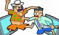 价格体系倒挂：咄咄逼人的OTA让酒店业反思