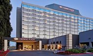 IHG to Bring its Crowne Plaza Brand to Chennai, India