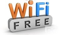 万豪回馈忠诚会员：直接预订可享免费Wi-Fi