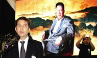"中国裸捐第一人"余彭年 已捐够百亿