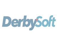 DerbySoft Hosts Its Second Advisory Forum and Partner Appreciation Event
