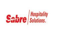 Sabre Launches SynXis Booking Engine In-Context Suite