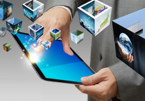 酒店选择移动解决方案的十大注意事项