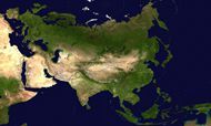 Hoteliers Expand in Asia