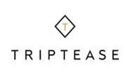 Triptease Integrates with Sabre’s SynXis Booking Engine 